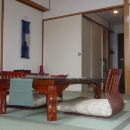 Hotel Simamegurinoyado Sakai Ishinomaki Esterno foto